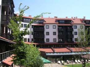 Casa Karina Bansko - Half Board & All Inclusive